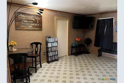 351 County Road 207, Burnet, TX 78611 - Photo 7