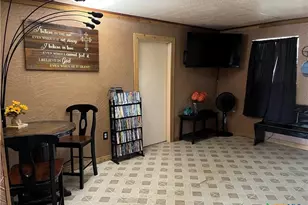 351 Co Rd 207, Burnet, TX 78611 - Photo 7