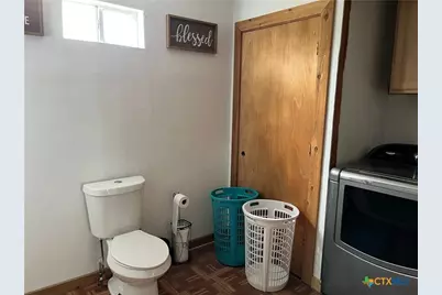 351 County Road 207, Burnet, TX 78611 - Photo 13