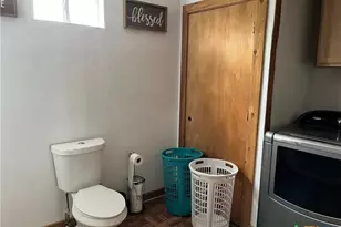 351 Co Rd 207, Burnet, TX 78611 - Photo 13