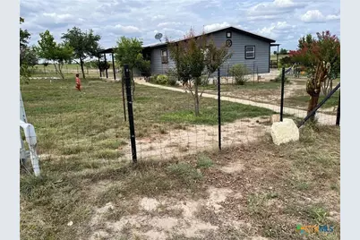 351 County Road 207, Burnet, TX 78611 - Photo 3