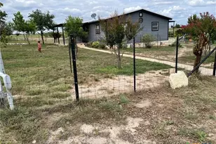 351 Co Rd 207, Burnet, TX 78611 - Photo 3