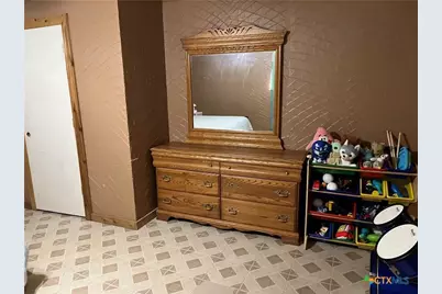 351 County Road 207, Burnet, TX 78611 - Photo 9