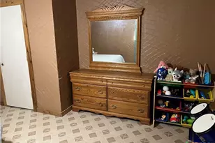 351 Co Rd 207, Burnet, TX 78611 - Photo 9