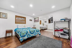 15309 Delahunty Ln, Pflugerville, TX 78660 - Photo 15