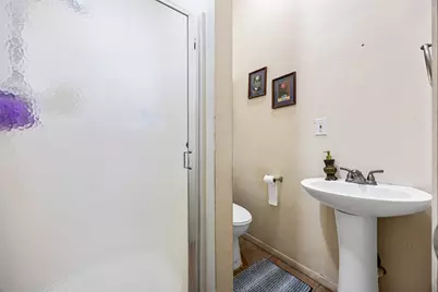 15309 Delahunty Lane, Pflugerville, TX 78660 - Photo 21