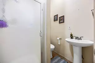 15309 Delahunty Ln, Pflugerville, TX 78660 - Photo 21