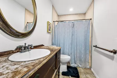 15309 Delahunty Lane, Pflugerville, TX 78660 - Photo 7