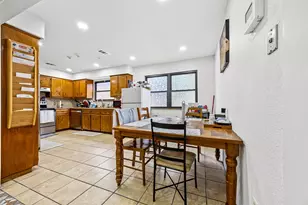 15309 Delahunty Ln, Pflugerville, TX 78660 - Photo 27