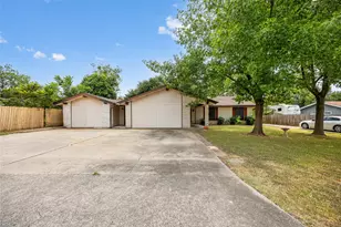 15309 Delahunty Ln, Pflugerville, TX 78660 - Photo 1
