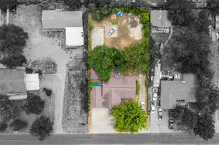 15309 Delahunty Ln, Pflugerville, TX 78660 - Photo 33