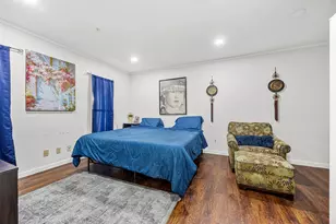 15309 Delahunty Ln, Pflugerville, TX 78660 - Photo 13