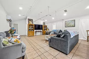 15309 Delahunty Ln, Pflugerville, TX 78660 - Photo 23