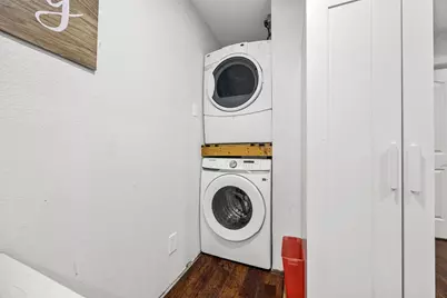 15309 Delahunty Lane, Pflugerville, TX 78660 - Photo 11