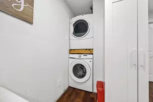 15309 Delahunty Ln, Pflugerville, TX 78660 - Photo 11