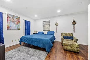 15309 Delahunty Ln, Pflugerville, TX 78660 - Photo 13