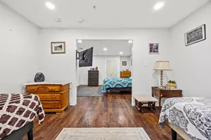 15309 Delahunty Ln, Pflugerville, TX 78660 - Photo 17