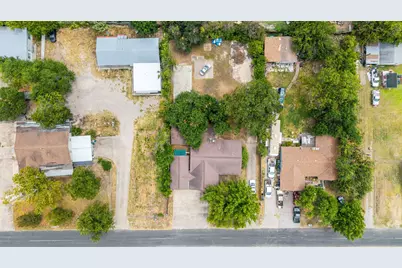 15309 Delahunty Lane, Pflugerville, TX 78660 - Photo 35