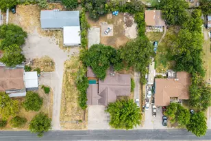 15309 Delahunty Ln, Pflugerville, TX 78660 - Photo 35