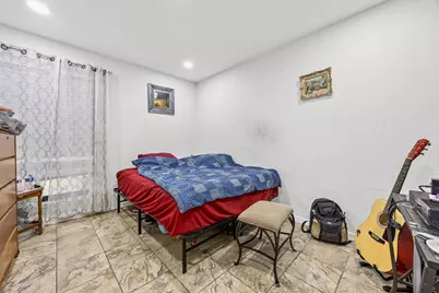 15309 Delahunty Lane, Pflugerville, TX 78660 - Photo 5