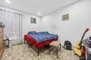 15309 Delahunty Ln, Pflugerville, TX 78660 - Photo 5