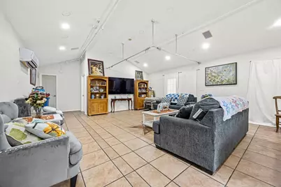 15309 Delahunty Lane, Pflugerville, TX 78660 - Photo 23