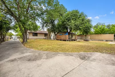 15309 Delahunty Lane, Pflugerville, TX 78660 - Photo 3