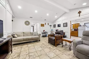 15309 Delahunty Ln, Pflugerville, TX 78660 - Photo 31