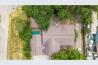 15309 Delahunty Lane, Pflugerville, TX 78660 - Photo 33