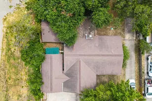 15309 Delahunty Ln, Pflugerville, TX 78660 - Photo 33