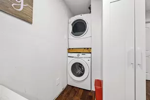 15309 Delahunty Ln, Pflugerville, TX 78660 - Photo 11