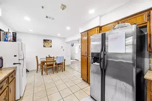 15309 Delahunty Ln, Pflugerville, TX 78660 - Photo 29