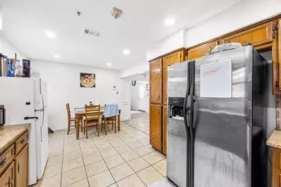 15309 Delahunty Lane, Pflugerville, TX 78660 - Photo 29