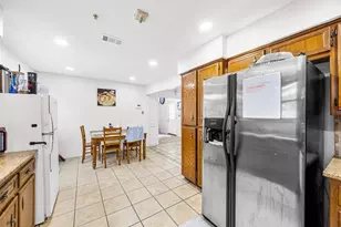 15309 Delahunty Ln, Pflugerville, TX 78660 - Photo 29