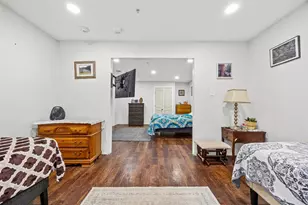 15309 Delahunty Ln, Pflugerville, TX 78660 - Photo 17