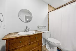 15309 Delahunty Ln, Pflugerville, TX 78660 - Photo 19