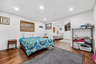 15309 Delahunty Ln, Pflugerville, TX 78660 - Photo 15