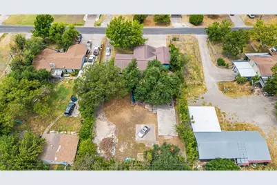 15309 Delahunty Lane, Pflugerville, TX 78660 - Photo 35