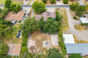 15309 Delahunty Ln, Pflugerville, TX 78660 - Photo 35