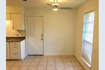 10400 Little Pebble Drive #B, Austin, TX 78758 - Photo 5