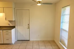 10400 Little Pebble Dr, Austin, TX 78758 - Photo 5