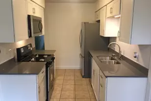 10400 Little Pebble Dr, Austin, TX 78758 - Photo 1