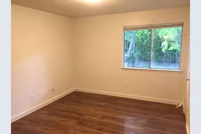 10400 Little Pebble Drive #B, Austin, TX 78758 - Photo 7