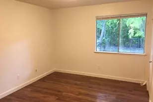10400 Little Pebble Dr, Austin, TX 78758 - Photo 7