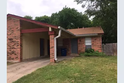 10400 Little Pebble Drive #B, Austin, TX 78758 - Photo 11