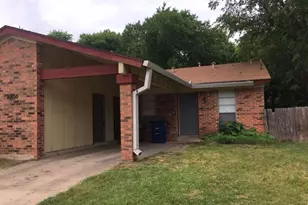 10400 Little Pebble Dr, Austin, TX 78758 - Photo 11