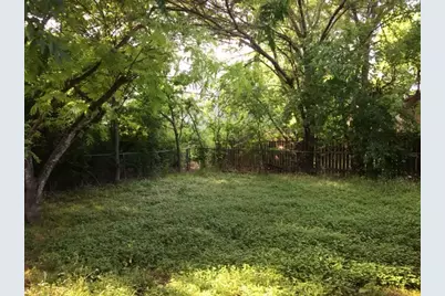 10400 Little Pebble Drive #B, Austin, TX 78758 - Photo 9