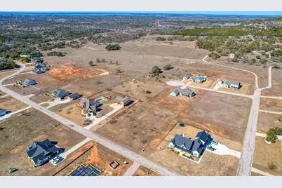 118 E Wranglers Way Way, Burnet, TX 78611 - Photo 13