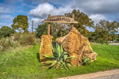 118 E Wranglers Way Way, Burnet, TX 78611 - Photo 1