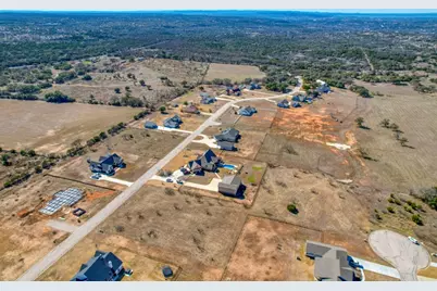 118 E Wranglers Way Way, Burnet, TX 78611 - Photo 15
